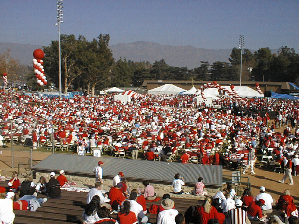 1997-rose-bowl